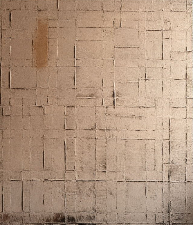 Wabi-Sabi Wall Art #TX243
