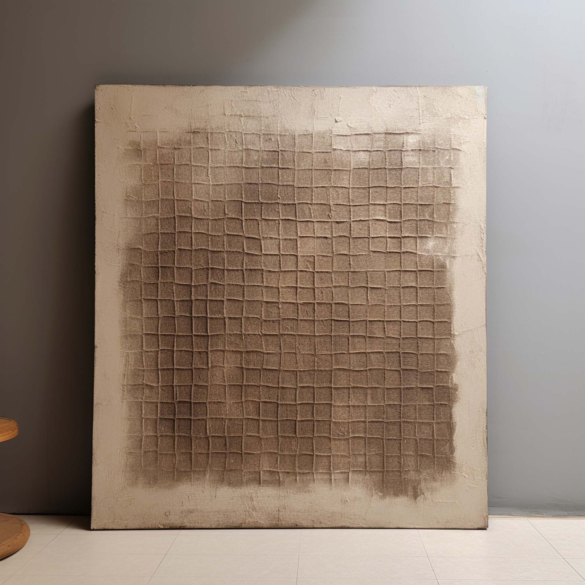 Wabi-Sabi Wall Art #TX250
