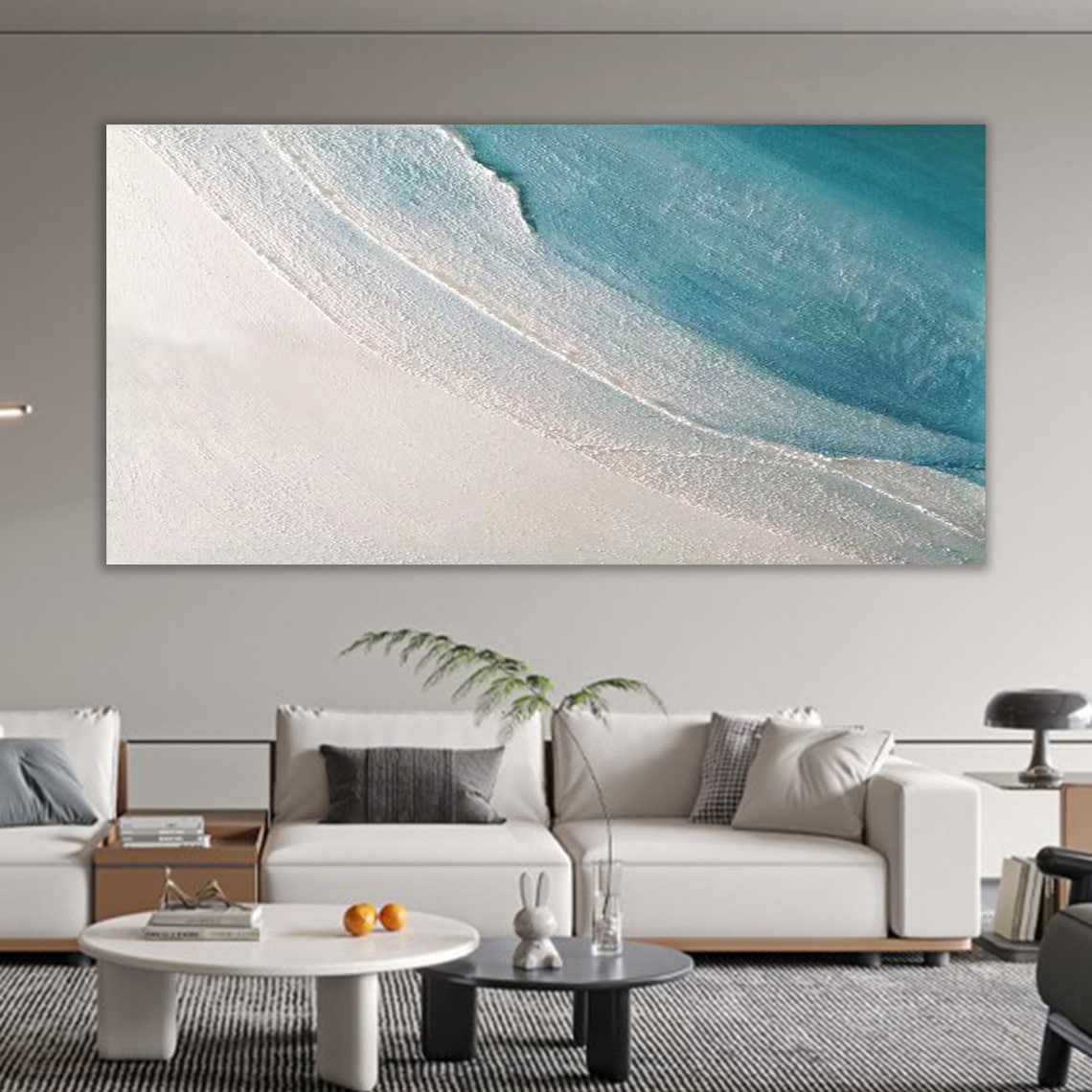 Shoreline Whisper artwork payment link only