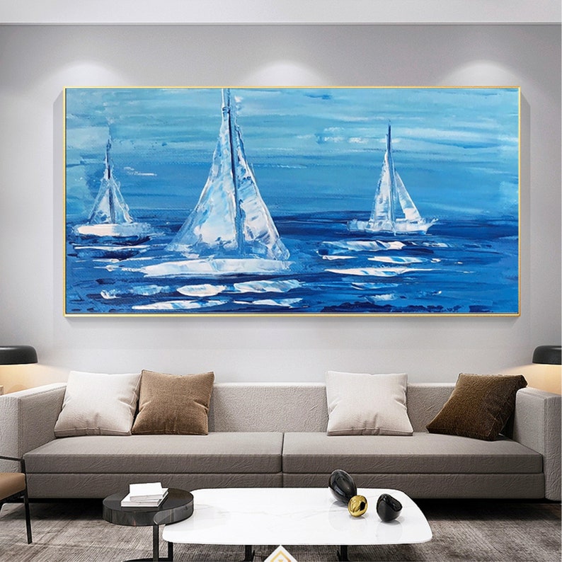 blue-ocean-sailing