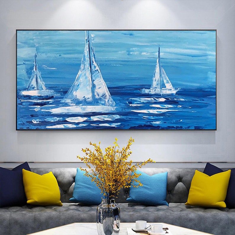 blue-ocean-sailing