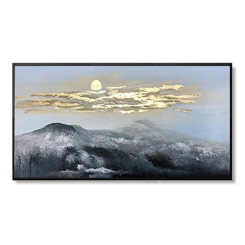 misty-moon-mountains