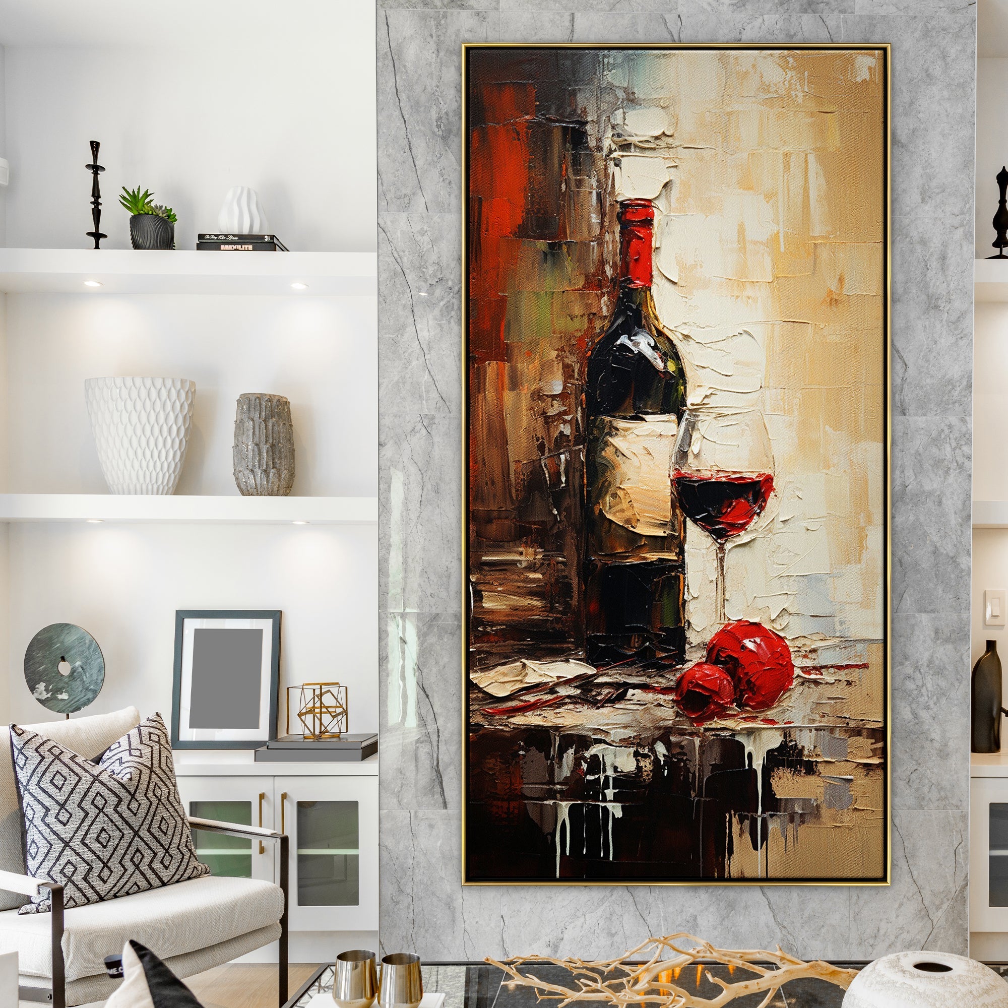 the-impressionistic-wine